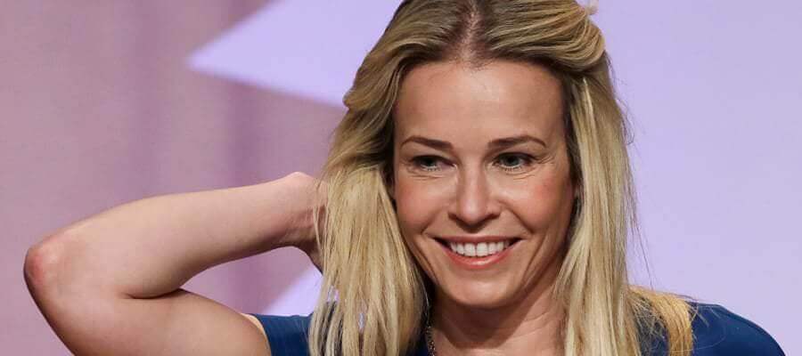 chelsea-handler-the-get-down