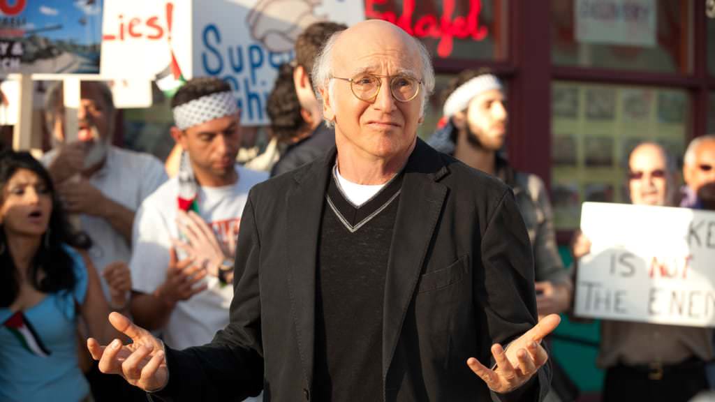 curb-your-enthusiasm-netflix