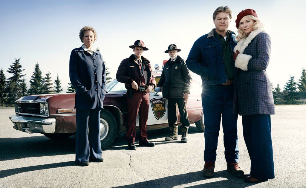fargo-netflix-dvd-releases