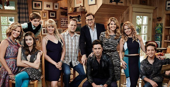 fuller-house-netflix