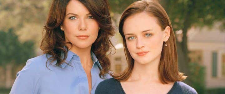 gilmore-girls-netflix
