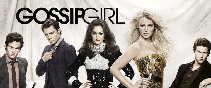 gossip-girl-netflix