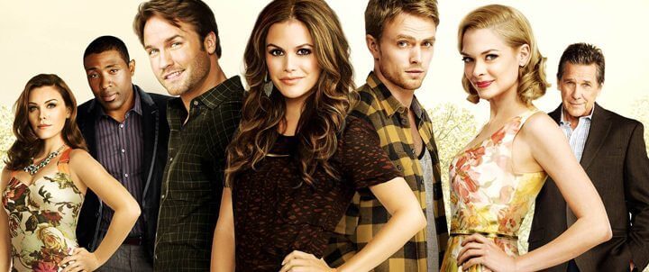 hart-of-dixie-netflix