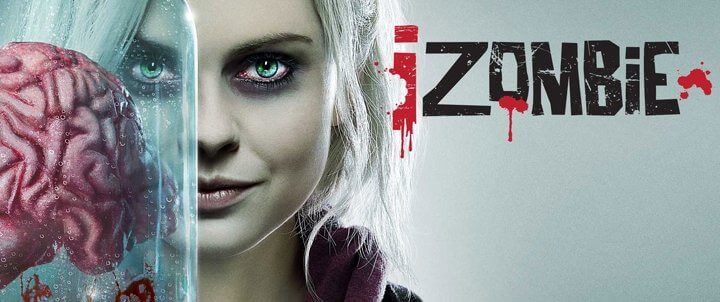 izombie-netflix
