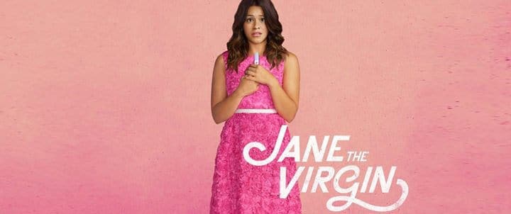 jane-the-virgin-netflix