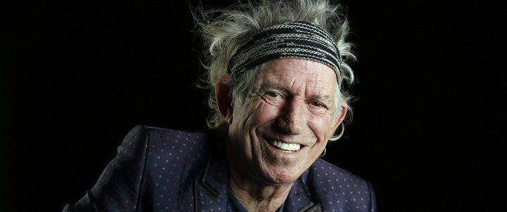 keith-richards-under-the-influence
