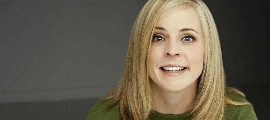 Lady Dynamite Netflix
