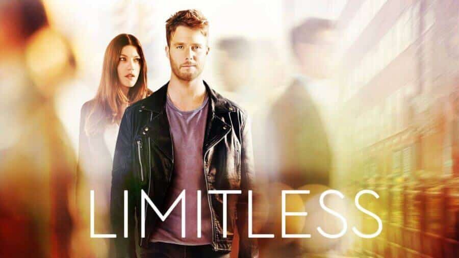 Is 'Limitless' Coming to Netflix? What's on Netflix