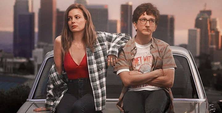love-netflix