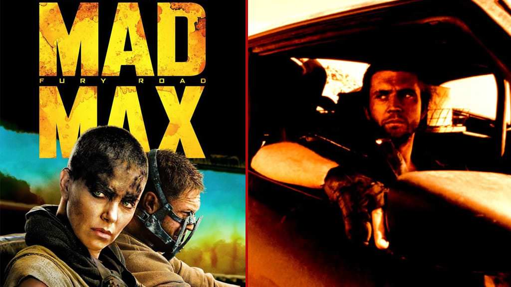 mad-max-movies