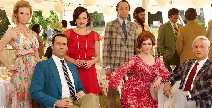 mad-men-final-season