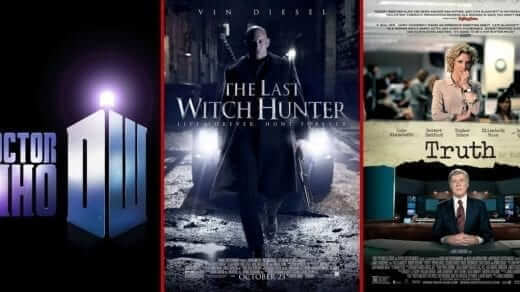 netflix dvd releases 2nd february