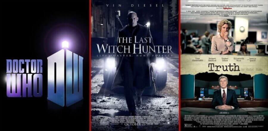 netflix dvd netflix dvd