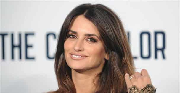 penelopecruz