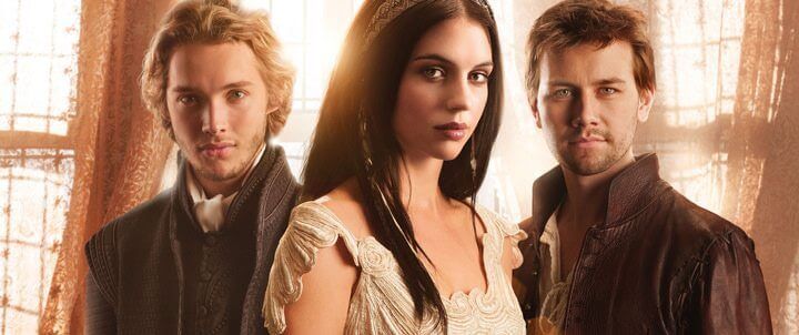 reign-netflix