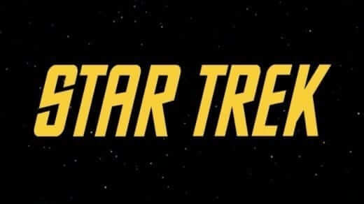 star trek netflix titles 6