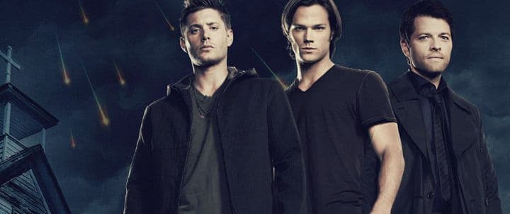 supernatural-netflix