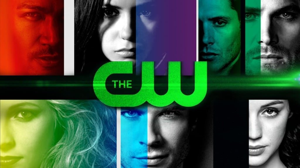 the-cw-shows-netflix