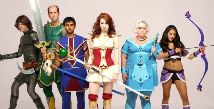 the-guild