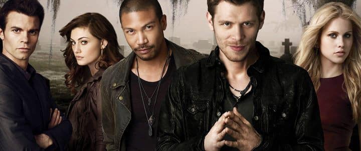 the-originals-netflix