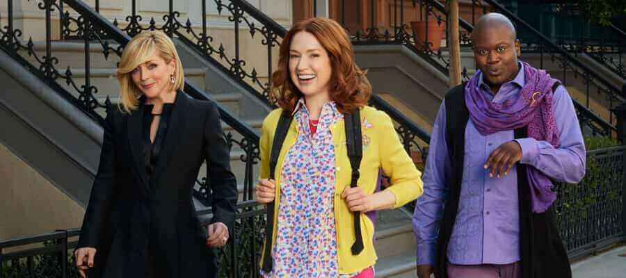 unbreakable-kimmy-schmidt