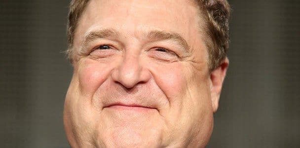 John-Goodman