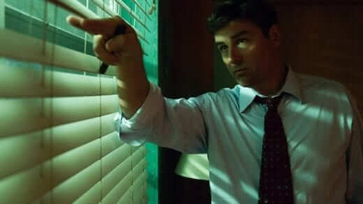Bloodline Season 2 First Look 1