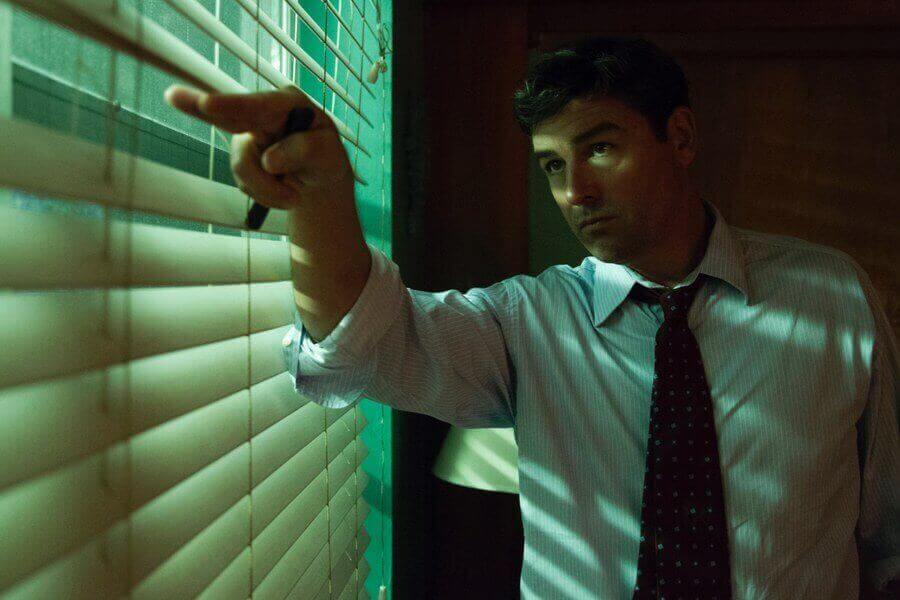 Bloodline Season 2 First Look 1