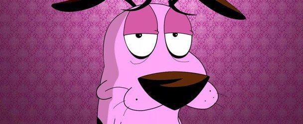 courage-the-cowardly-dog