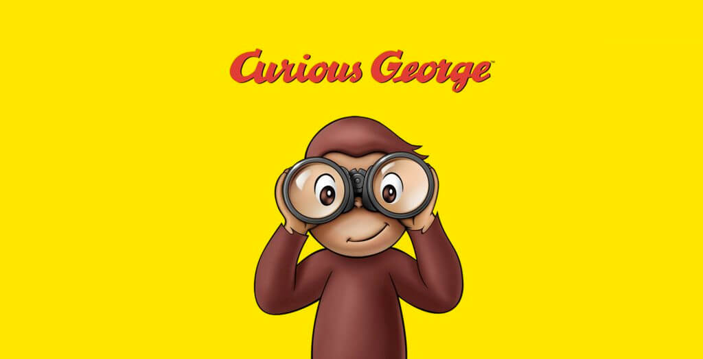 curious-george-leaving-netflix