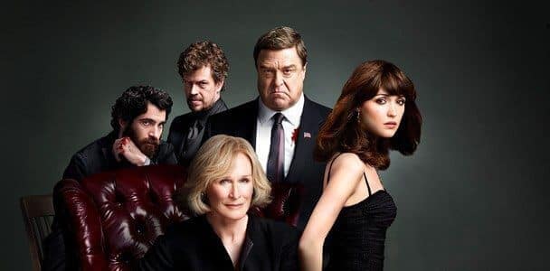 damages
