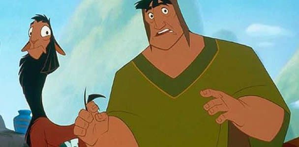 emperors-new-groove