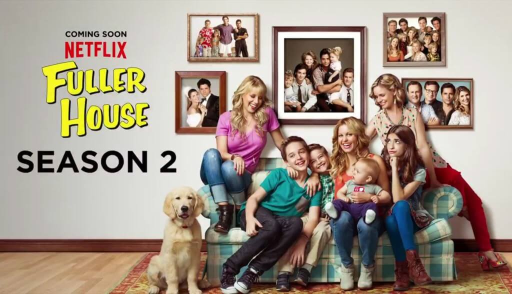 fuller-house-season-2