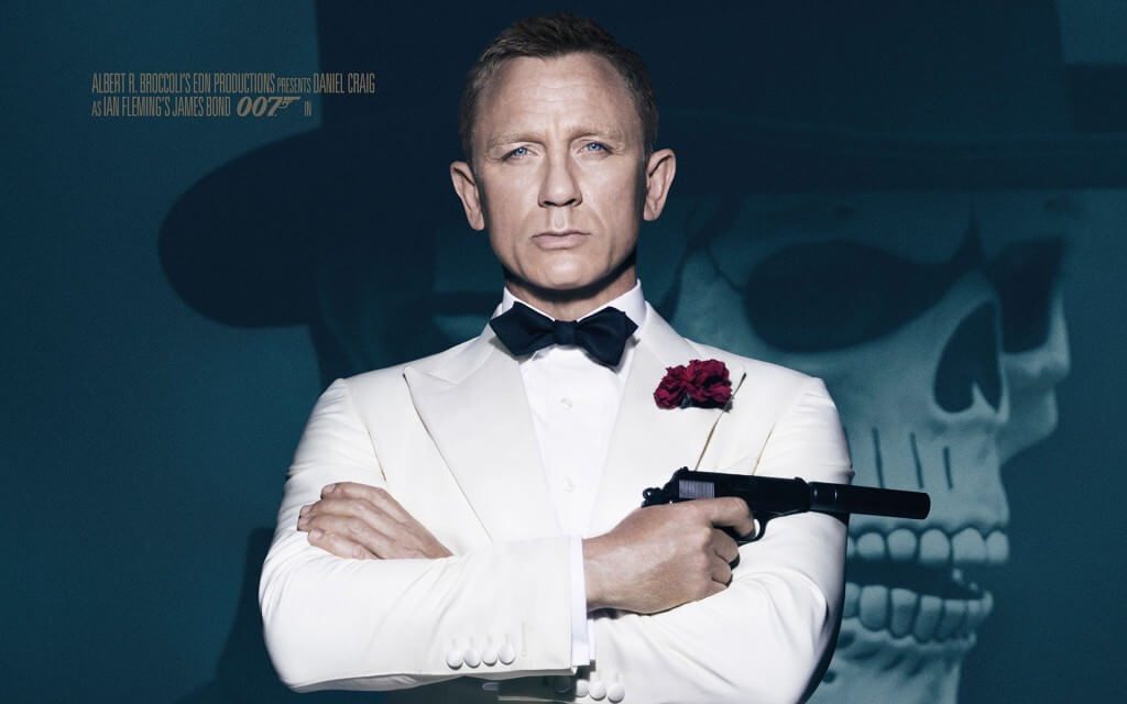 james-bond-spectre-netflix-dvd