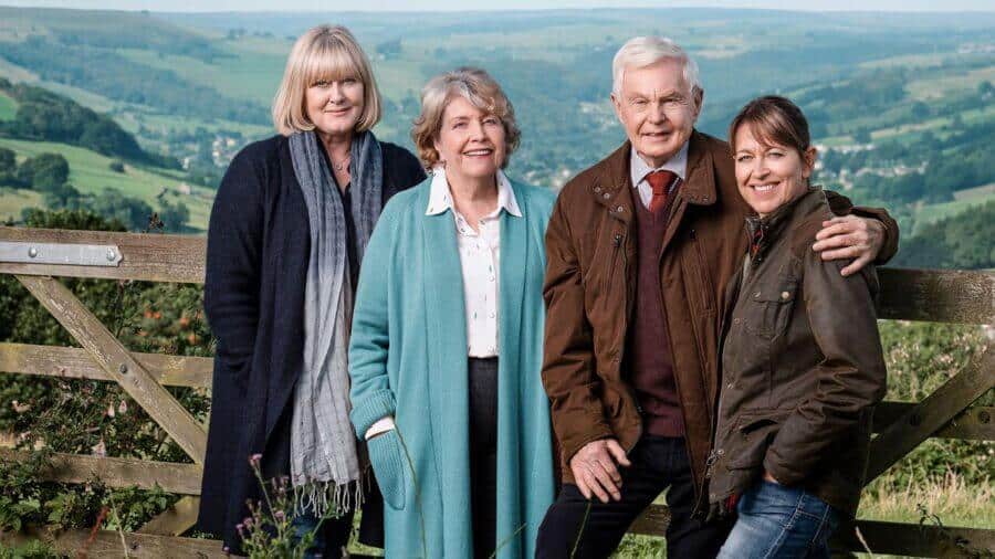 last tango in halifax season 4 netflix 1