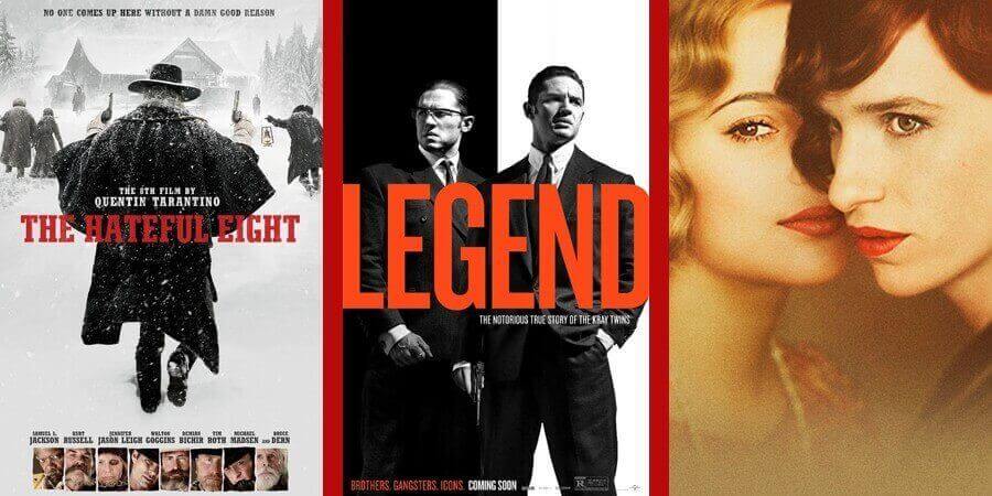 netflix-dvd-releases-29-march