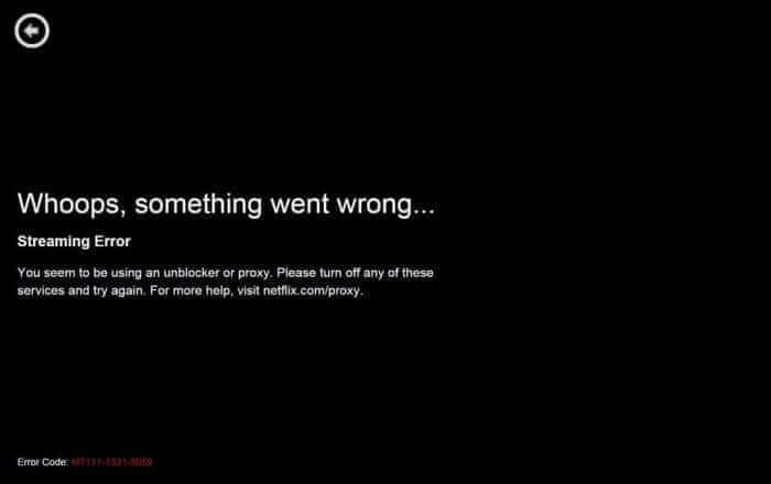 what's recommended to watch on netflix
