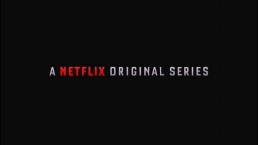 Netflixoriginalseries
