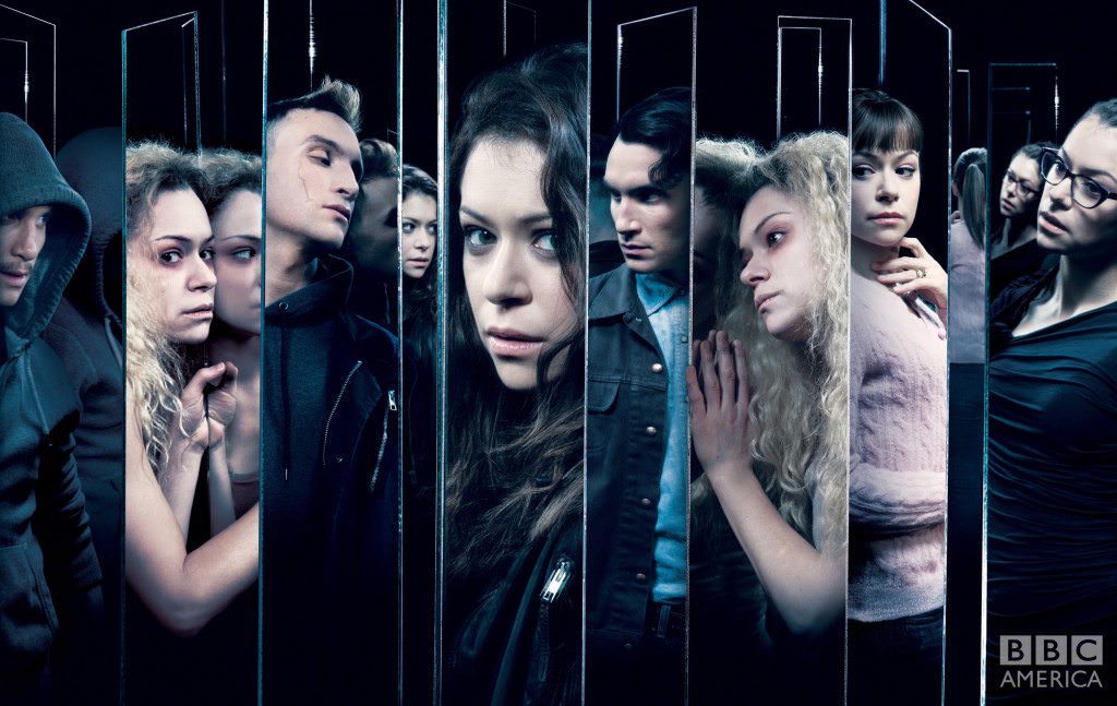 Orphan-Black-Season-4-netflix-original