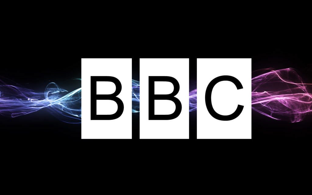 bbc-documentaries-leaving-netflix