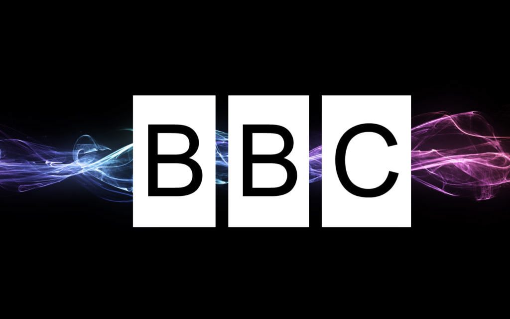 Bbc Documentaries Leaving Netflix
