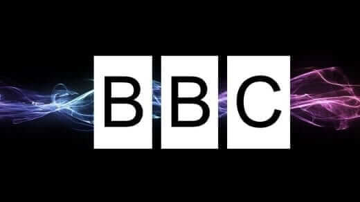 Bbc Documentaries Leaving Netflix