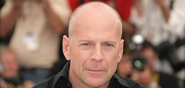 Top 5 Bruce Willis Movies Streaming On Netflix - Whats On Netflix