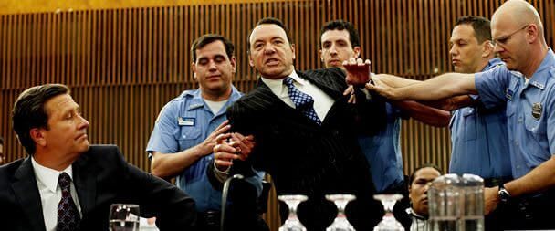 Casino full movie netflix Casino full movie netflix