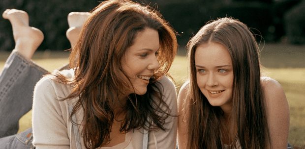 Gilmore Girls Original E1460570572640 620X304