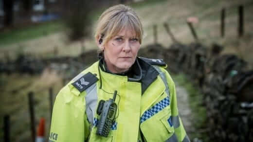 Happy Valley Season 3 In Doubt