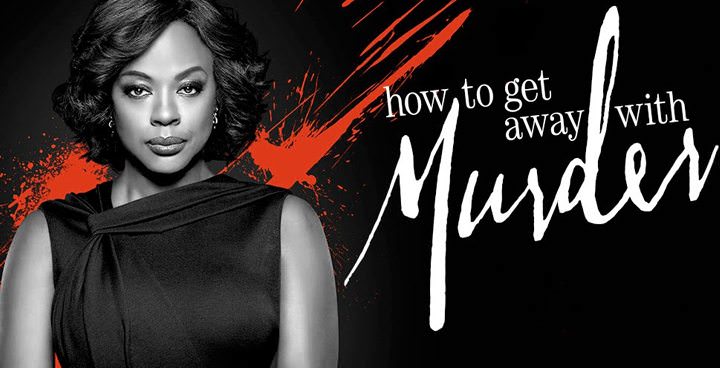 how-to-get-away-with-murder-s2