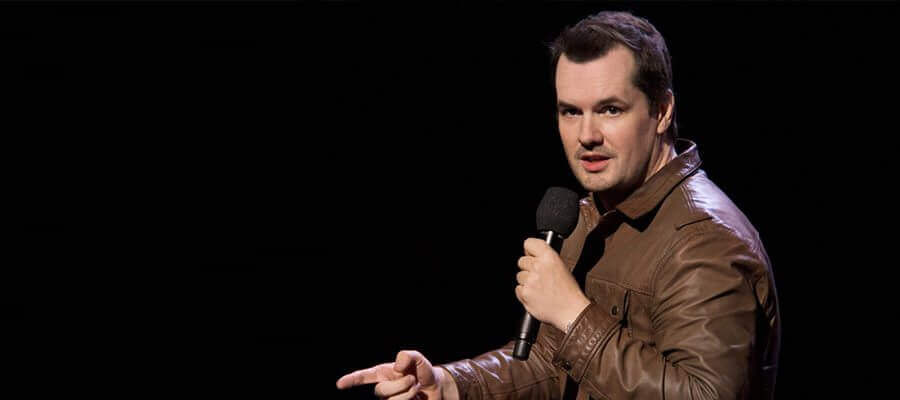 jim-jefferies