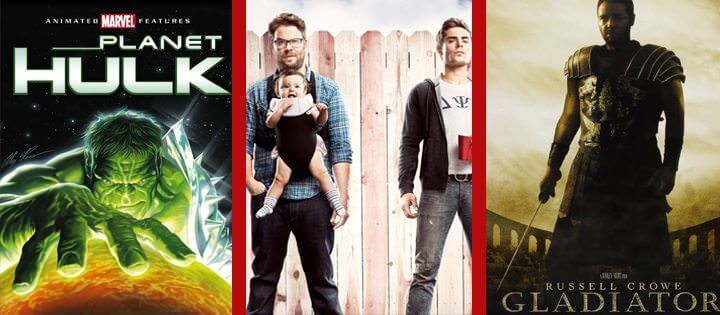 movie-highlights-netflix-uk-may-2016
