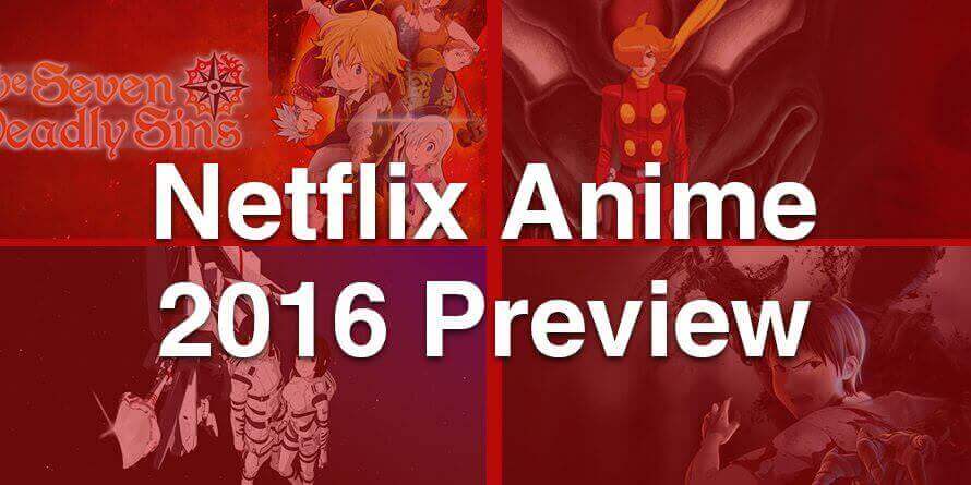 netflix-anime-2016-preview